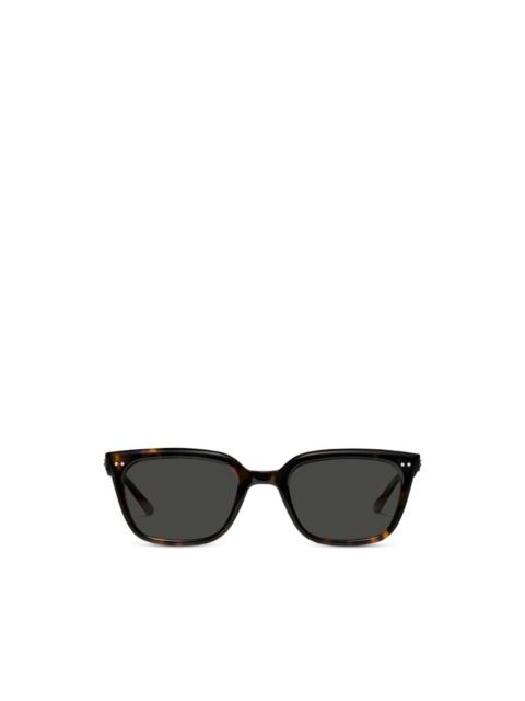 GENTLE MONSTER Soho T1 sunglasses