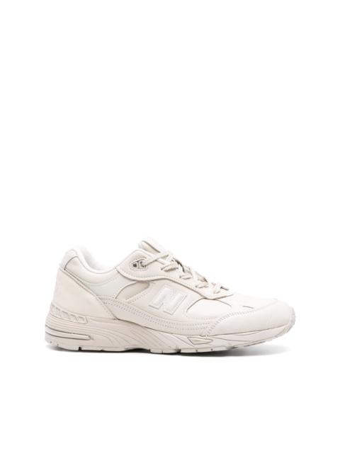 New Balance Made in UK 991 sneakers