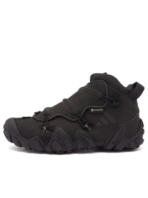 adidas Adidas Radlander Eqt Gtx