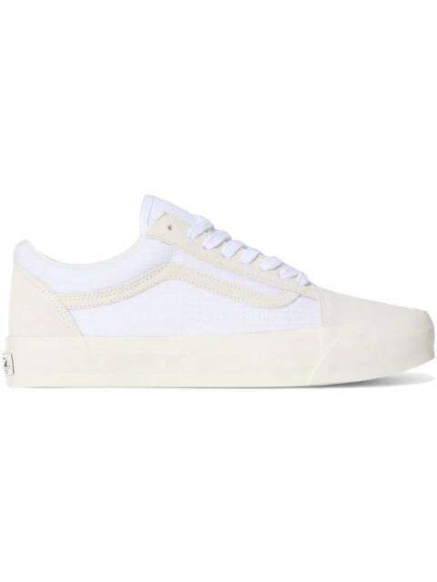 Vans Vans Premium Old Skool Ripstop White