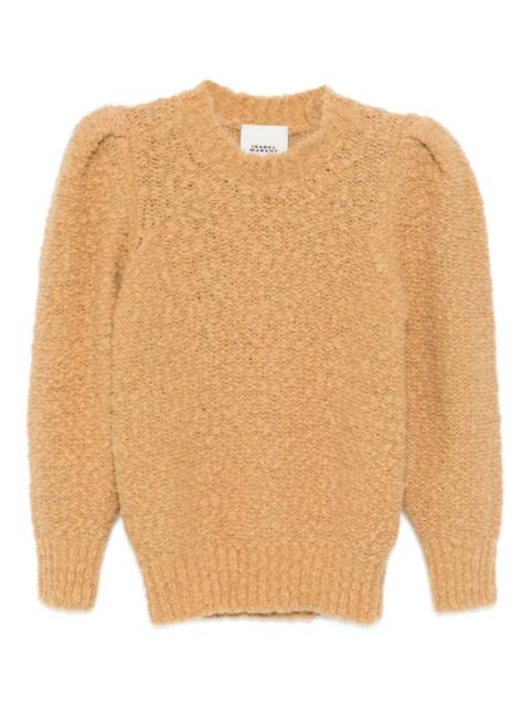 Isabel Marant Emma jumper