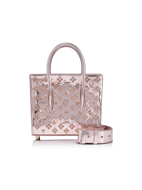 Christian Louboutin Paloma mini