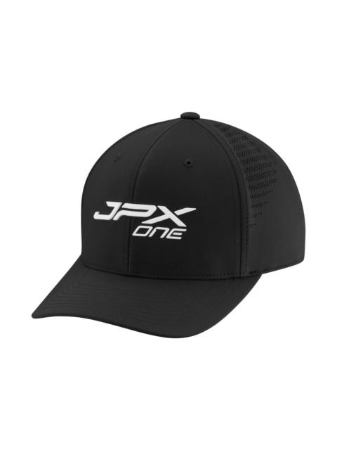 Mizuno JPX ONE SNAPBACK HAT