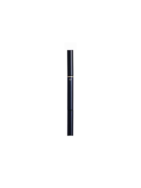 Clé de Peau Beauté Eyebrow Pencil Holder