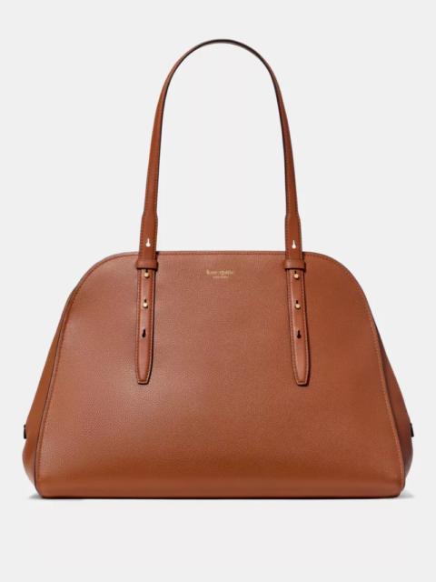 kate spade Maise Carryall Bag
