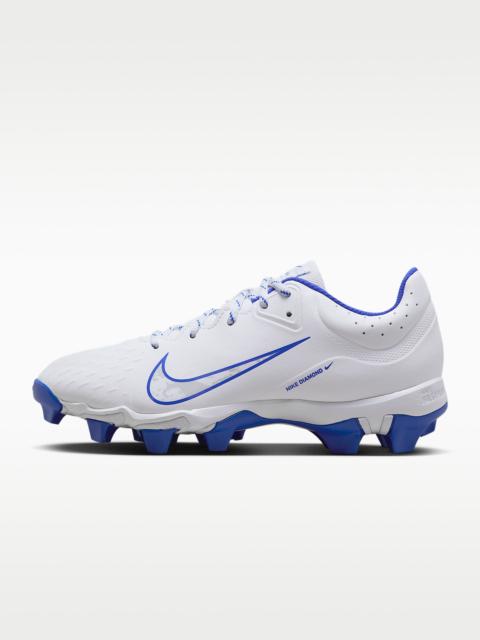Nike Nike Hyperdiamond 4 Keystone Women's Softball Cleats