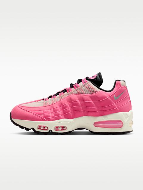 Nike Nike Air Max 95 "Big Bubble" Women's Shoes