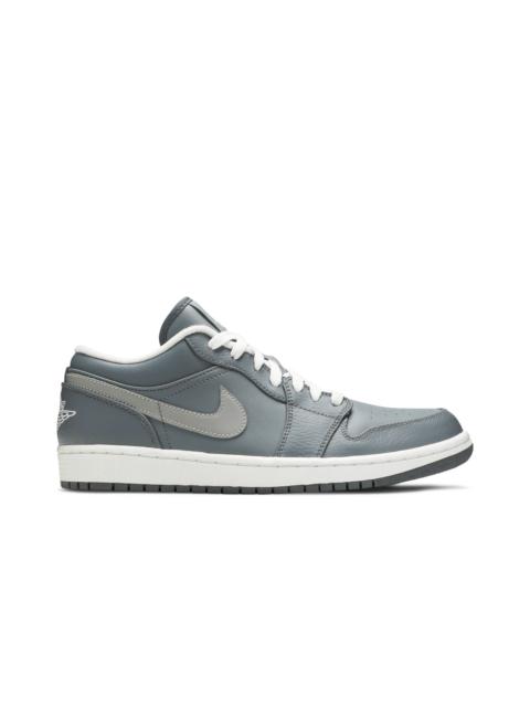 Jordan Air Jordan 1 Low 'Cool Grey'