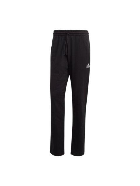 adidas Logo Pants IC9425