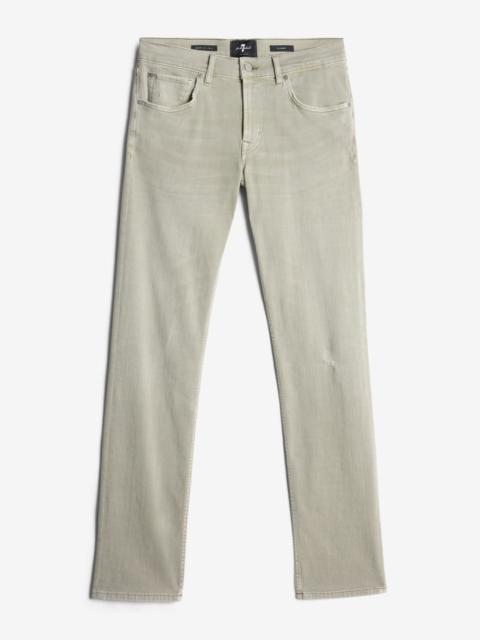 7 For All Mankind SLIMMY in Left Hand