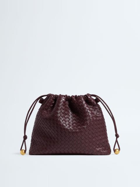 Bottega Veneta Dustbag Organizer