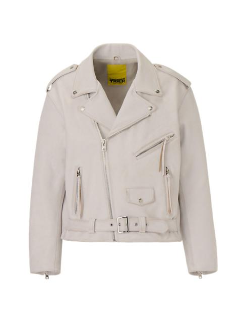 Onitsuka Tiger RIDERS JACKET