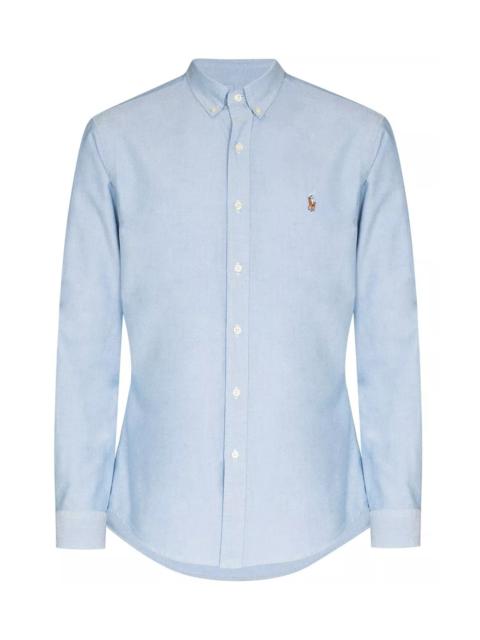 Polo Ralph Lauren sport shirt