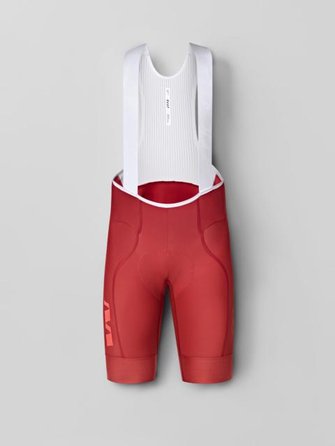 MAAP Ellipse Team Bib Evo