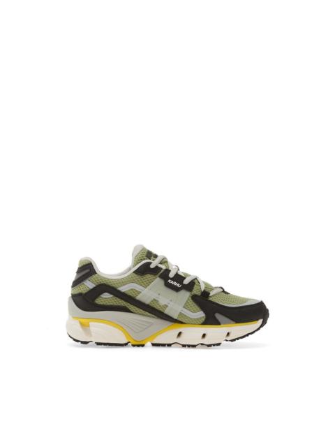 KARHU Super Fulcrum  sneakers