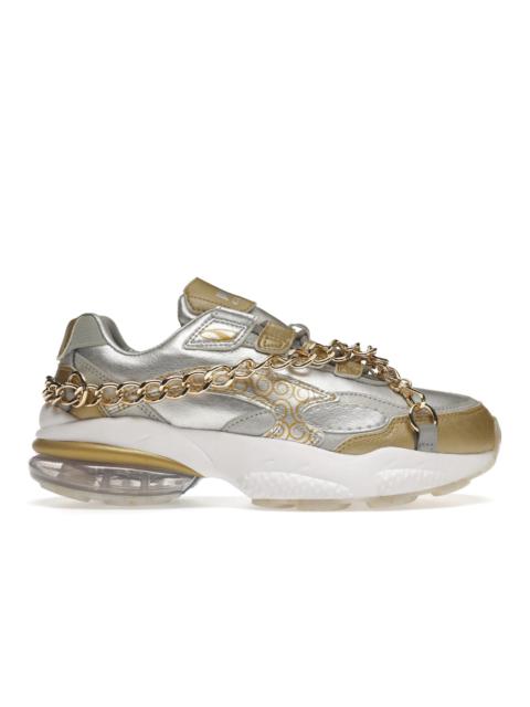 Puma Cell Venom One Piece