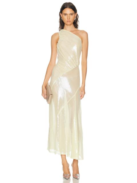 ILA Breeze Dress