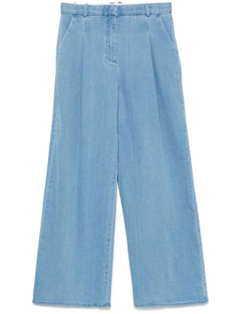 The Garment Merci trousers