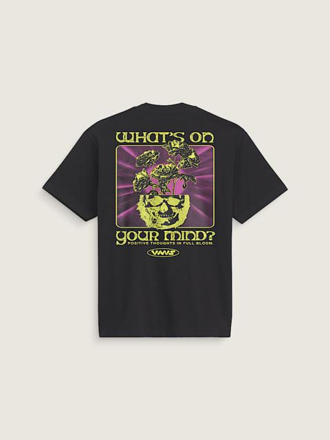 Positive Blooms T-Shirt