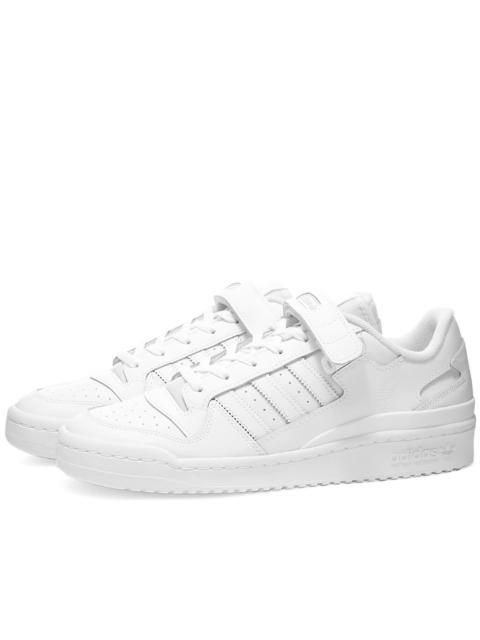 adidas Adidas Forum Low