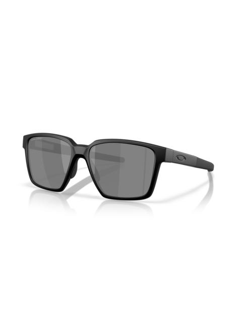 OAKLEY OO9430 Actuator SQ