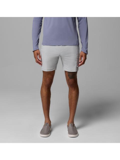Columbia Men's PFG Wild Cast Shorts
