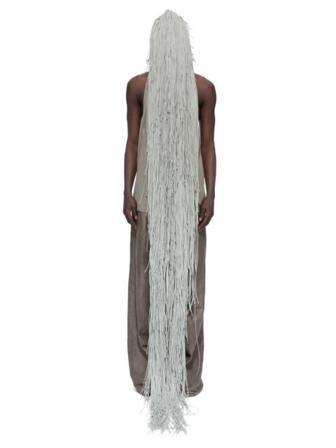 Rick Owens MASK