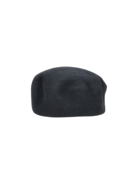 The Frankie Shop HAT "NOXLEY"