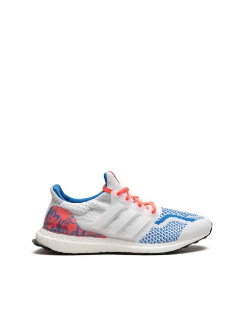 Ultraboost 5 DNA low-top sneakers