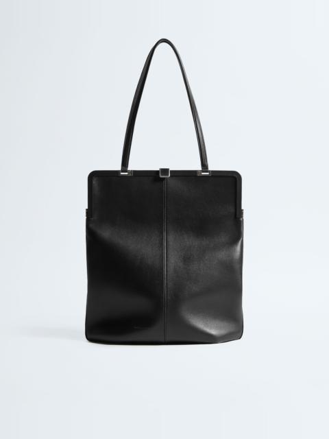 Bottega Veneta Vaulta