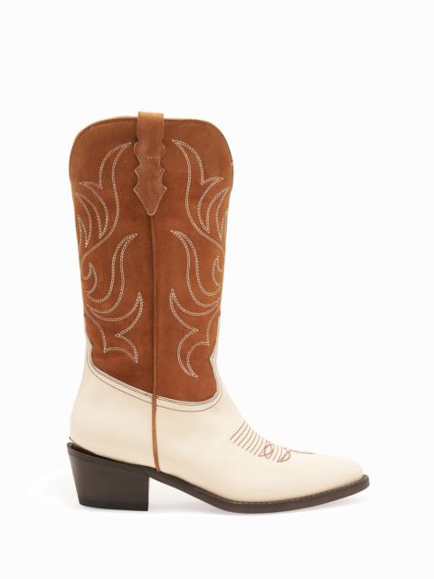 PARTLOW ROWAN | PREORDER
