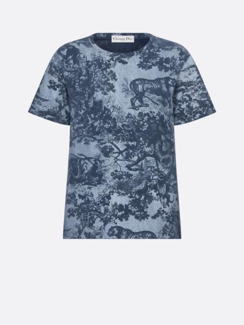 Dior Dioriviera T-Shirt