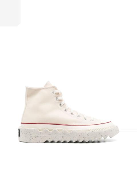 Converse Chuck 70 canvas sneakers