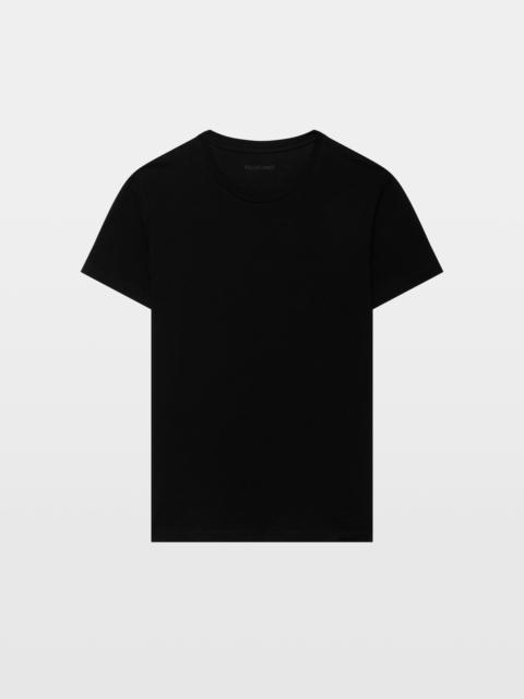 Zadig & Voltaire Thierry T-shirt