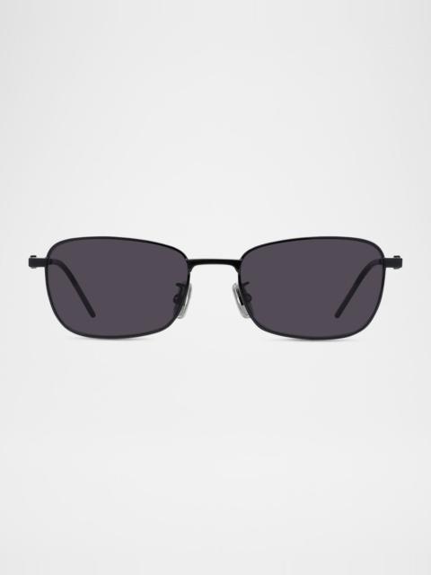Givenchy GV Speed Metal Sunglasses