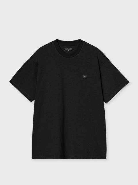 Carhartt WIP S/S Small Heart Tee
