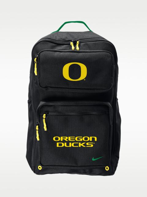 Nike Oregon Utility Speed 2.0 Nike College Backpack
