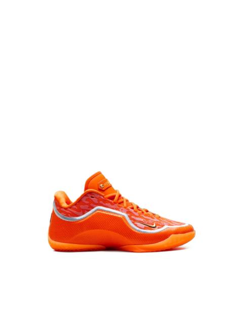 Nike LeBron XXIII "shoe bag" basketball shoes