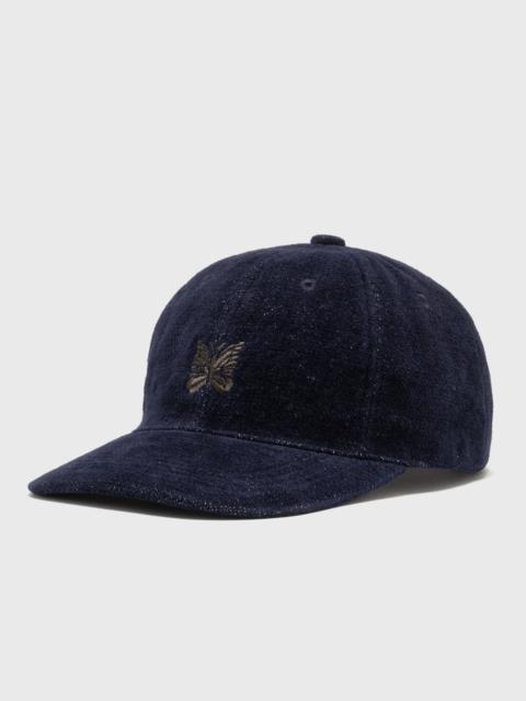 NEEDLES Baseball Cap