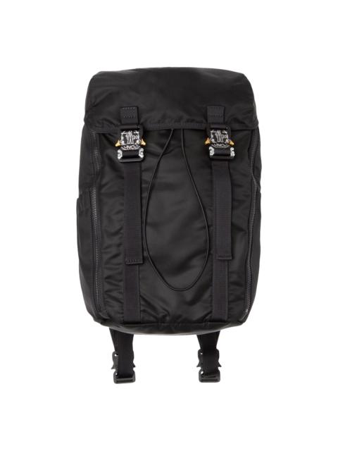 Moncler Moncler Genius x 1017 ALYX 9SM Backpack 'Black'