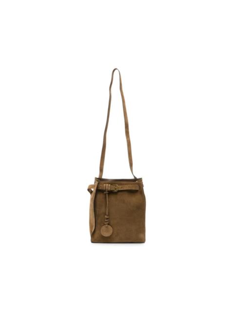 Mulberry MINI SOFT TOTE