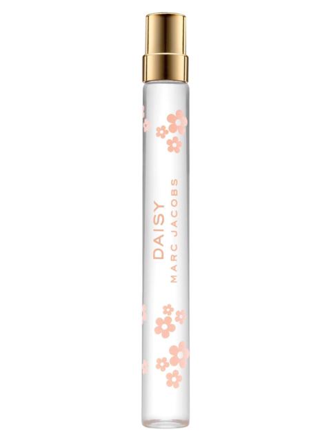 Marc Jacobs Daisy Eau So Fresh Spray Pen at Nordstrom