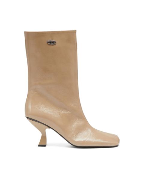 Diesel D-AMBER TUBE 75