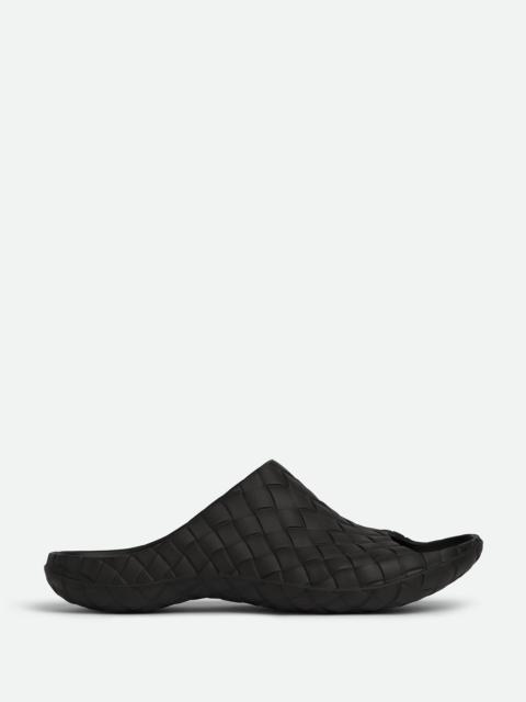 Bottega Veneta Beebee Slide