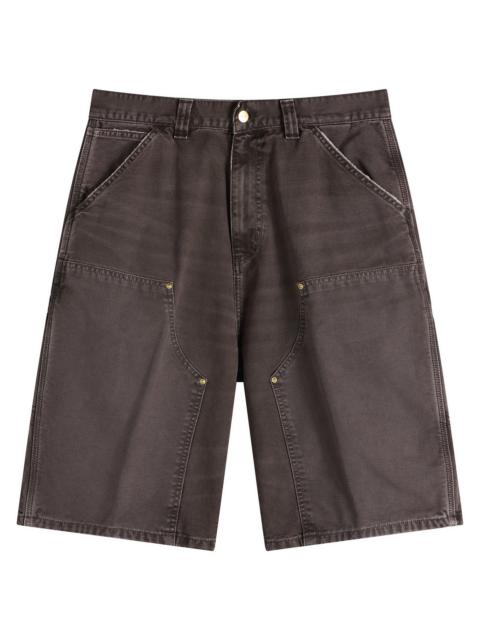 Carhartt WIP Carhartt WIP OG Double Knee Short