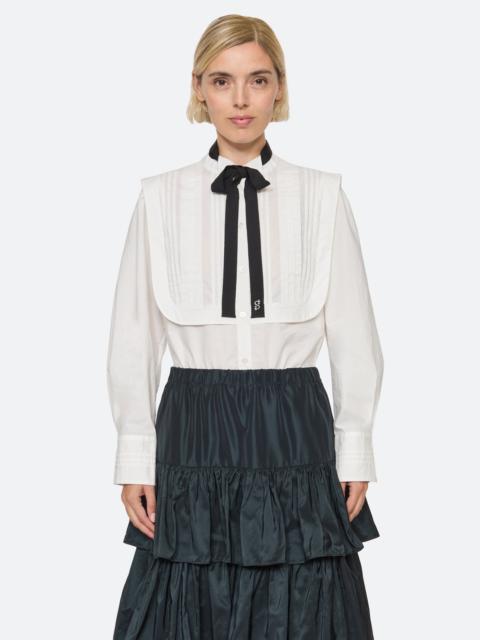 Sea Kathleen Shirt