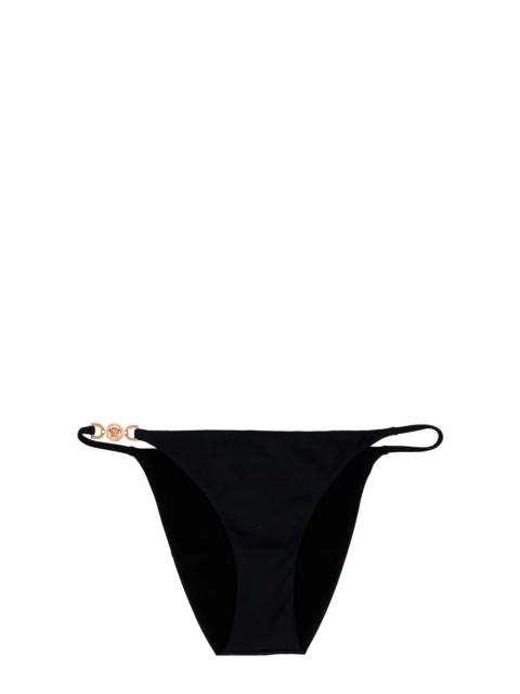 VERSACE 'Medusa' bikini bottom | REVERSIBLE