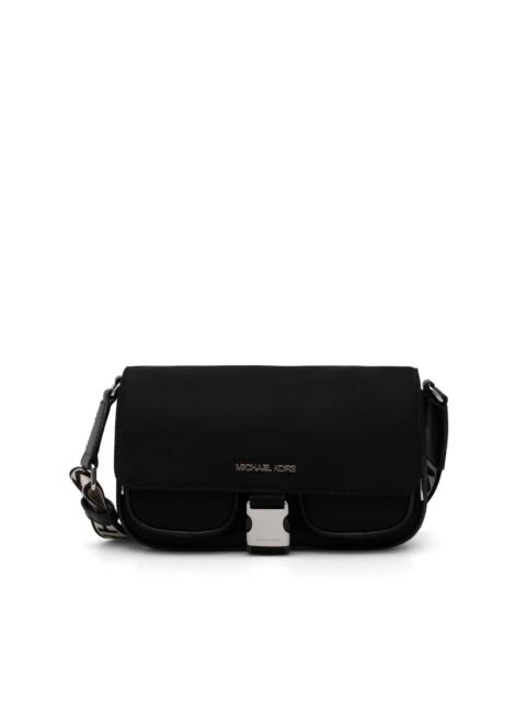 MICHAEL KORS Khai cross body bag