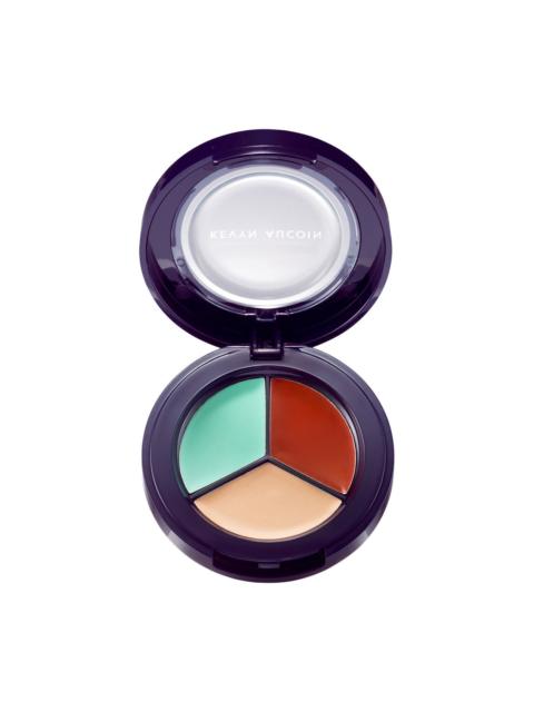 Kevyn Aucoin Face Forward Color Corrector