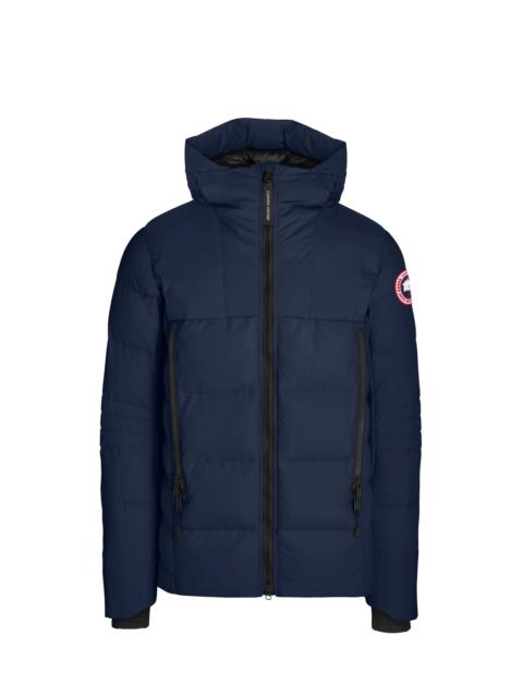Canada Goose MEN'S HYBRIDGE DOWN COAT